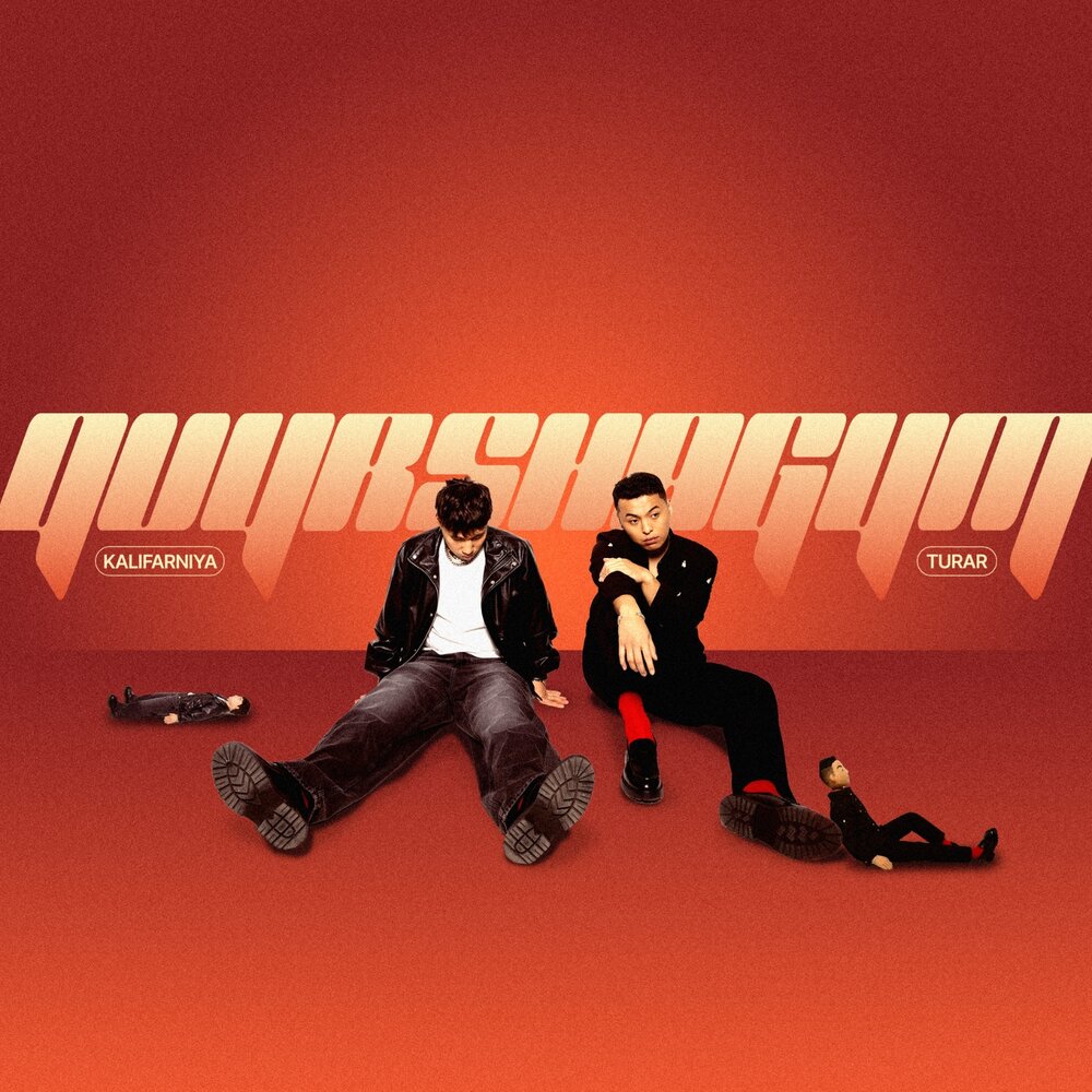 Kalifarniya, Turar - Quyrshagym