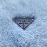 Junior (Ghetto Dogs) - ВАТ ИЗ ЛАВ (Қанат, ты же женат)