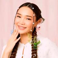 Daricorn - Ренжиме