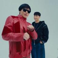 Kalifarniya & Кайрат Нуртас - Ademi