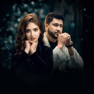 Абдижаппар Алкожа - Лайлам менин