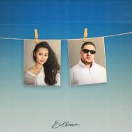 Shiza, Zhanar Dugalova - Bvlbrown (beu fest)