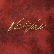 IL'HAN - Vai vai
