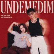 Daricorn, akimmmich - Undemedim