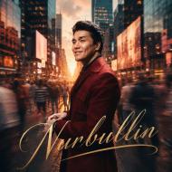 Nurbullin - Уакыт